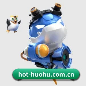 火狐体育登录入口 APP